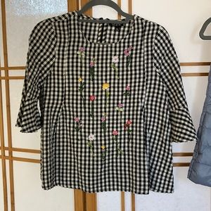 Top shop top